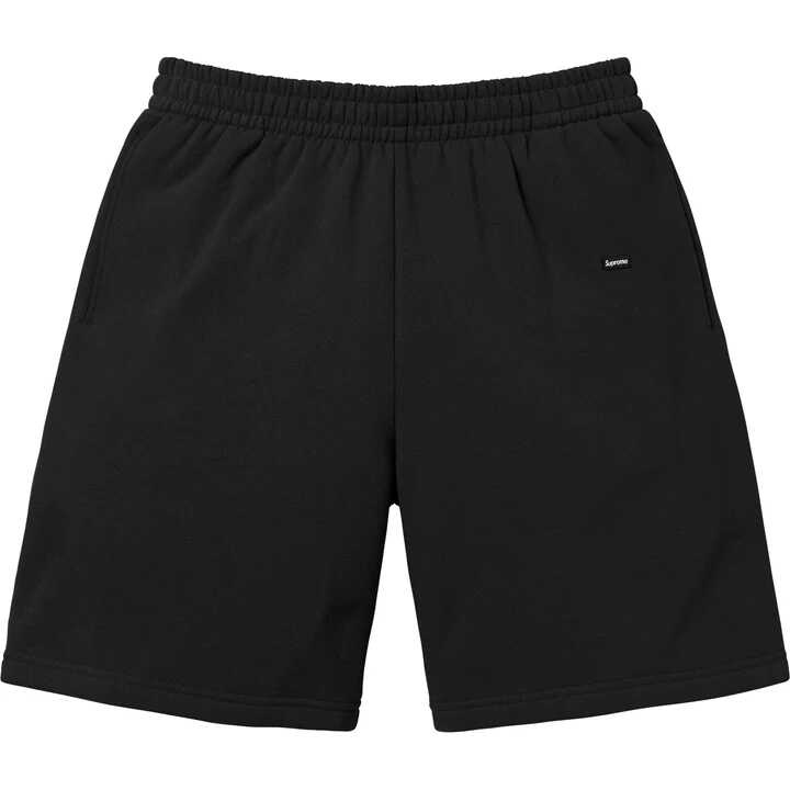Sup small box logo shorts | Yupoo - Image 5