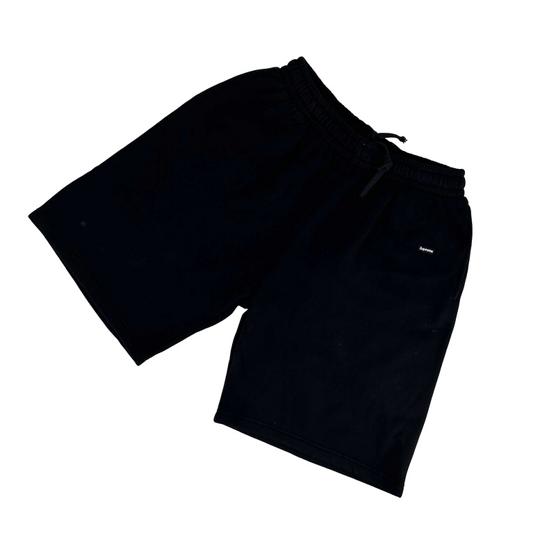 Sup small box logo shorts | Yupoo - Image 6