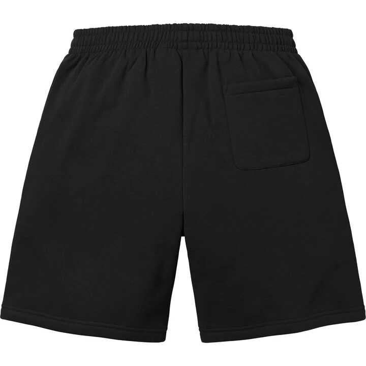 Sup small box logo shorts | Yupoo - Image 7