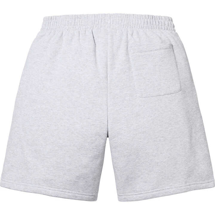 Sup small box logo shorts | Yupoo - Image 8