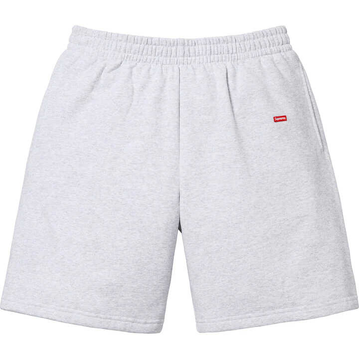 Sup small box logo shorts | Yupoo - Image 9