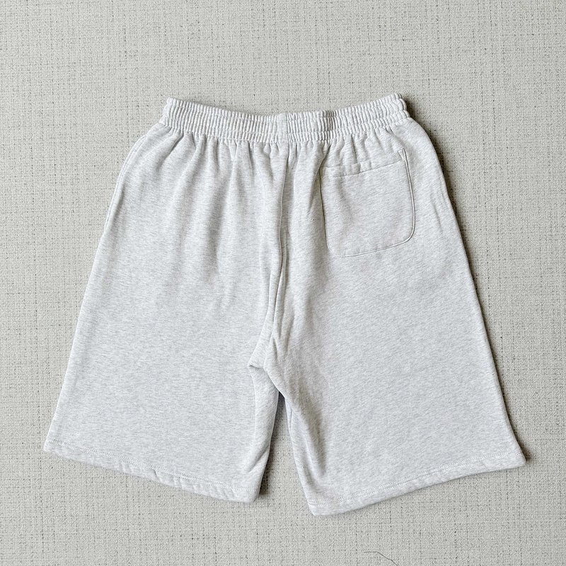 Sup small box logo shorts | Yupoo - Image 10