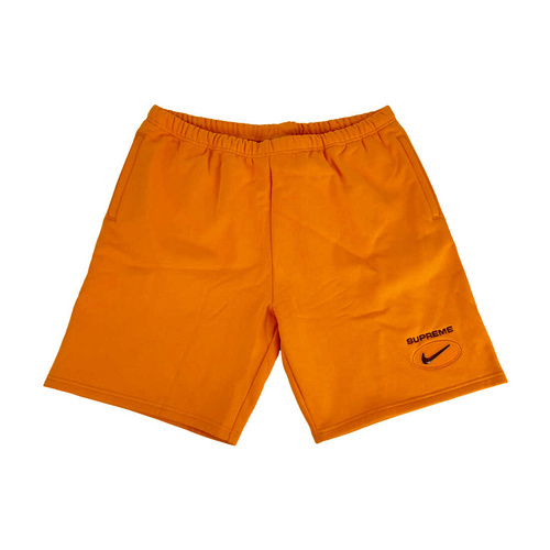 Sup NK shorts 