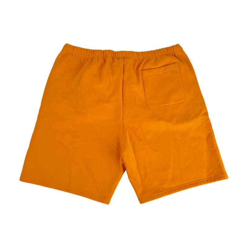 Sup NK shorts | Yupoo - Image 3