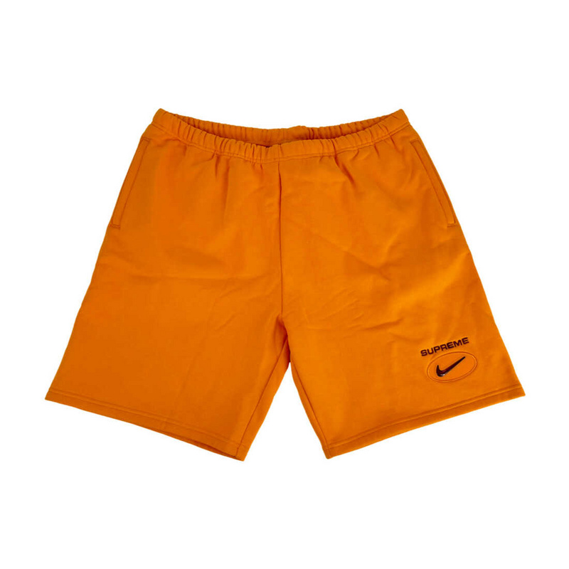 Sup NK shorts | Yupoo - Image 4