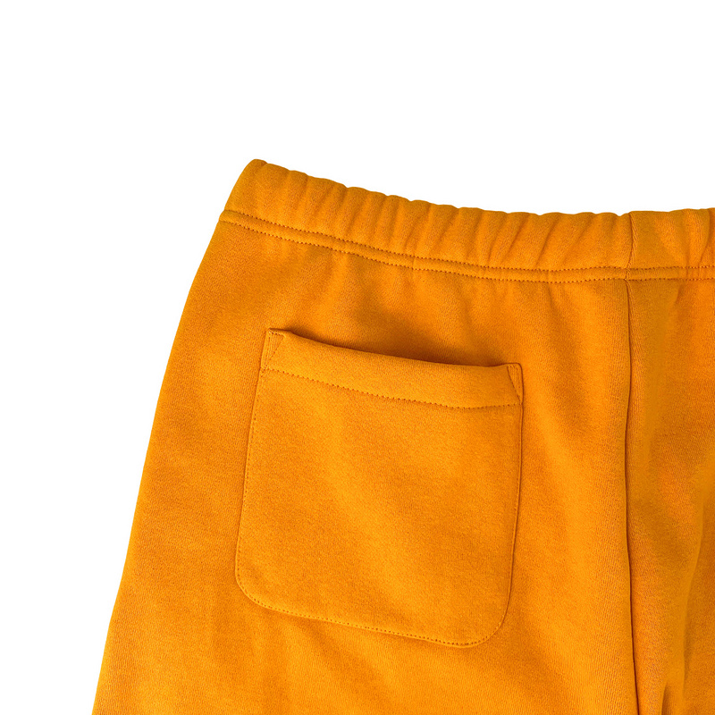 Sup NK shorts | Yupoo - Image 7