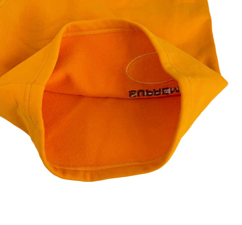 Sup NK shorts | Yupoo - Image 9