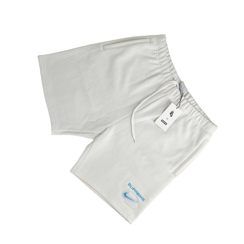 Sup NK shorts | Yupoo - Image 10