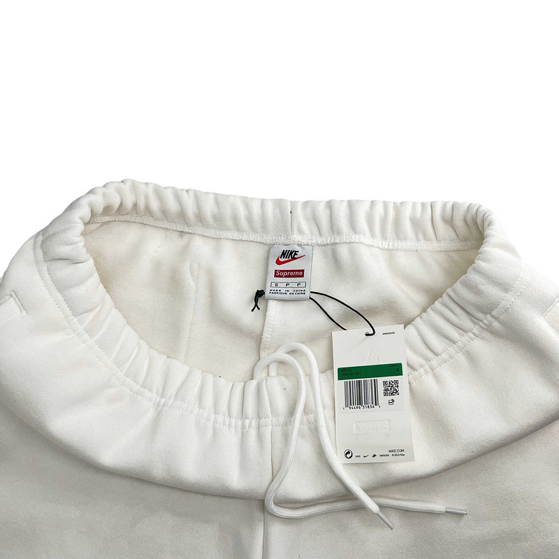 Sup NK shorts | Yupoo - Image 11