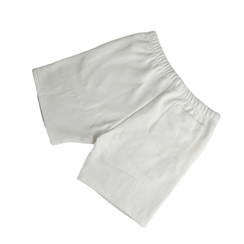 Sup NK shorts | Yupoo - Image 12