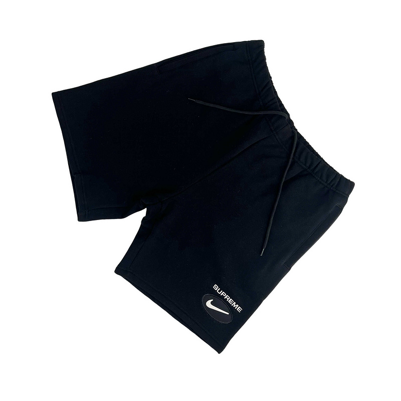 Sup NK shorts | Yupoo - Image 13