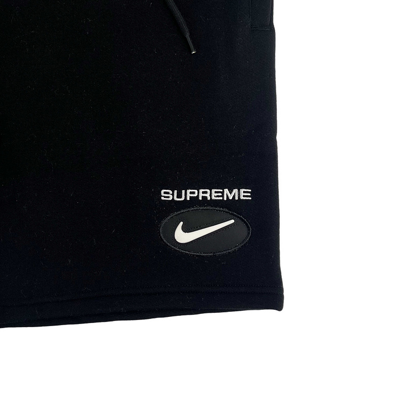 Sup NK shorts | Yupoo - Image 14