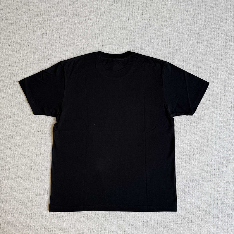 Sup motion Logo Tee | Yupoo - Image 3