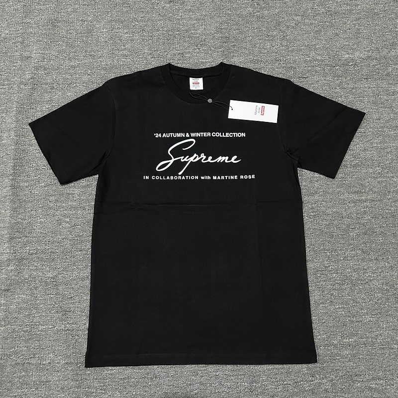 Sup Martin Rose tee | Yupoo - Image 3