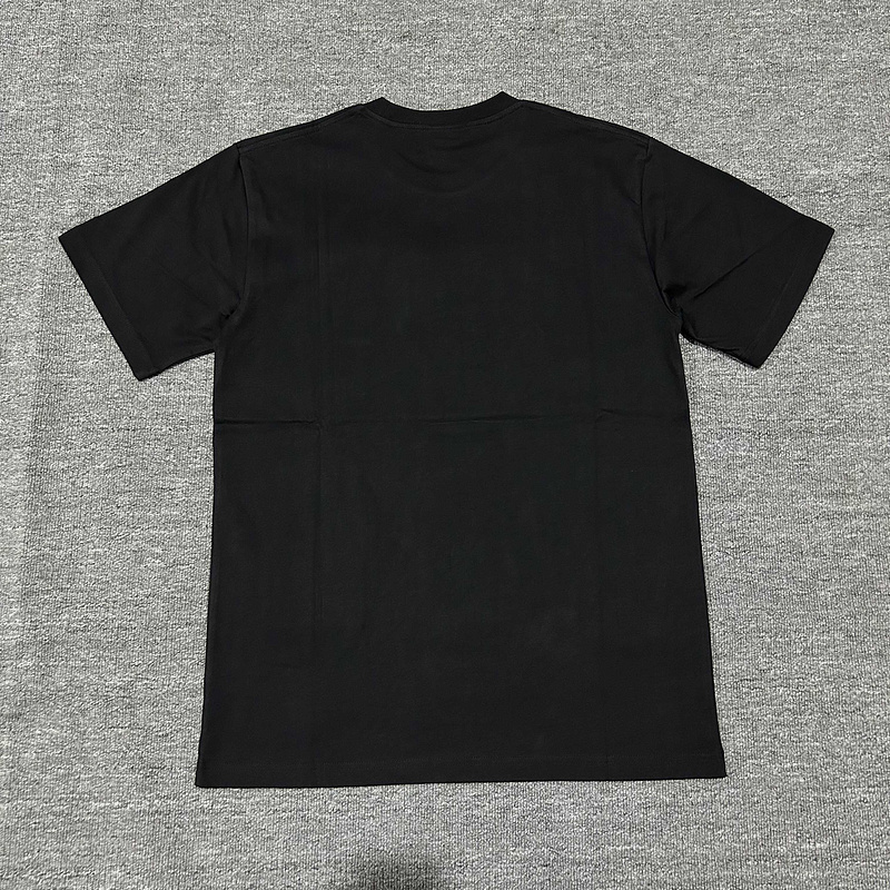 Sup Martin Rose tee | Yupoo - Image 4