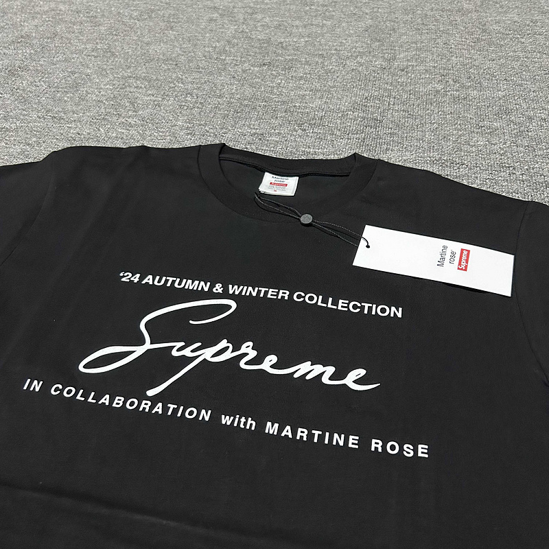 Sup Martin Rose tee | Yupoo - Image 5