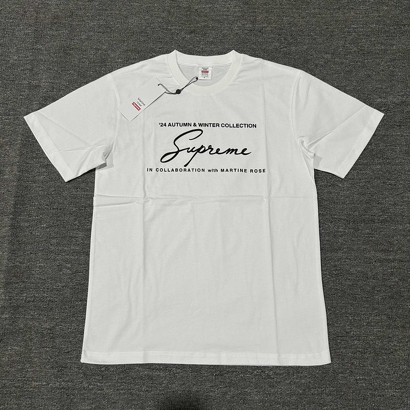 Sup Martin Rose tee | Yupoo - Image 7
