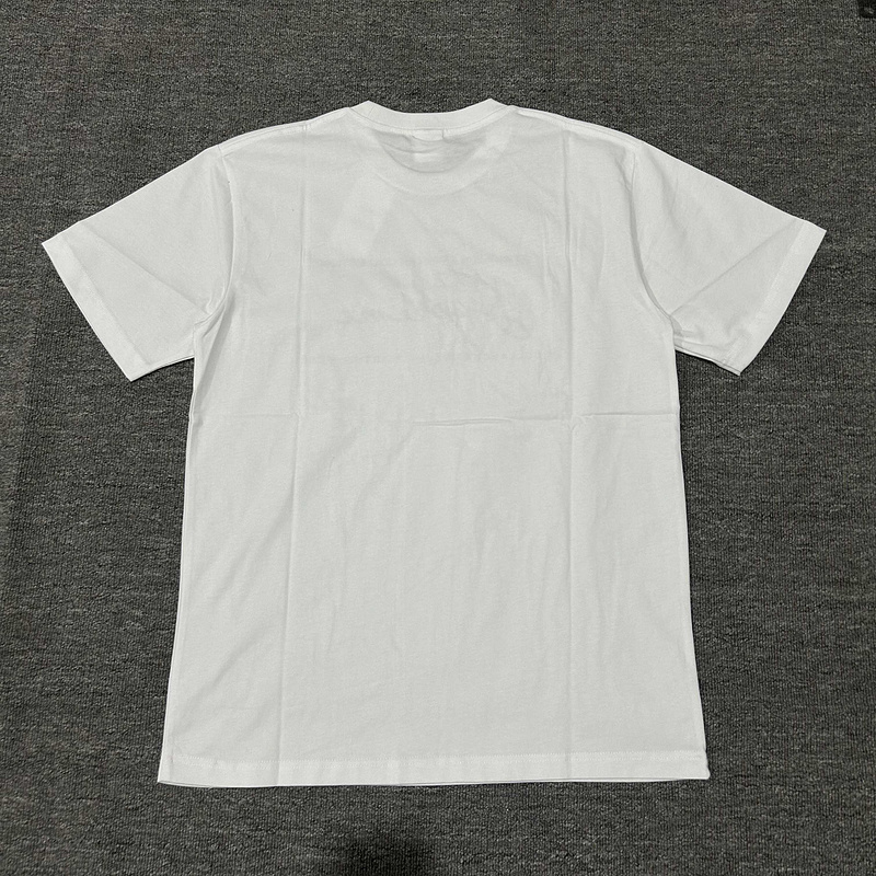 Sup Martin Rose tee | Yupoo - Image 8