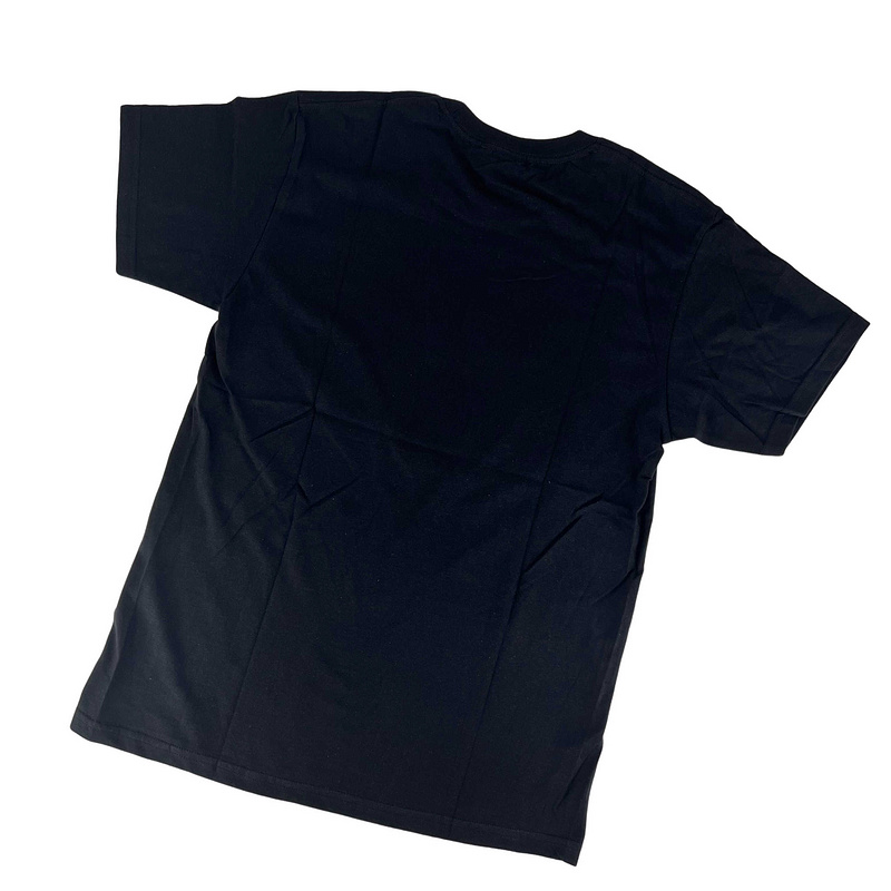 Sup Maradona Tee | Yupoo - Image 4