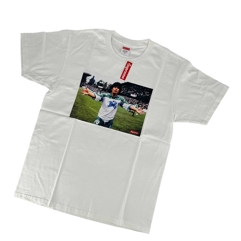 Sup Maradona Tee | Yupoo - Image 5