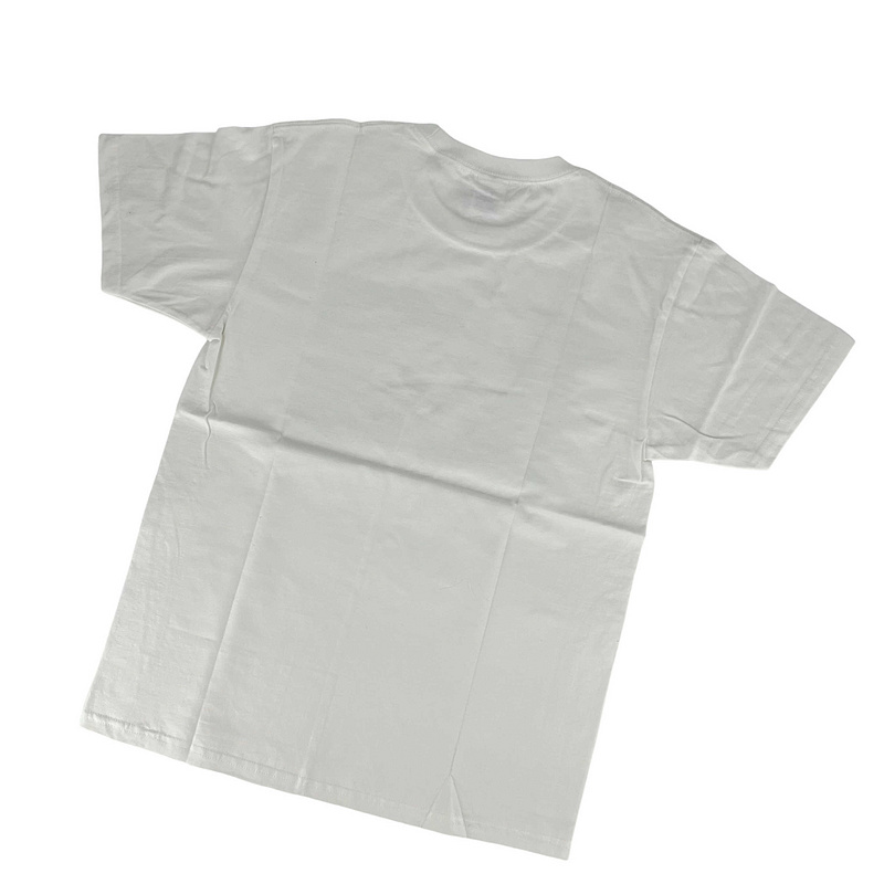 Sup Maradona Tee | Yupoo - Image 6