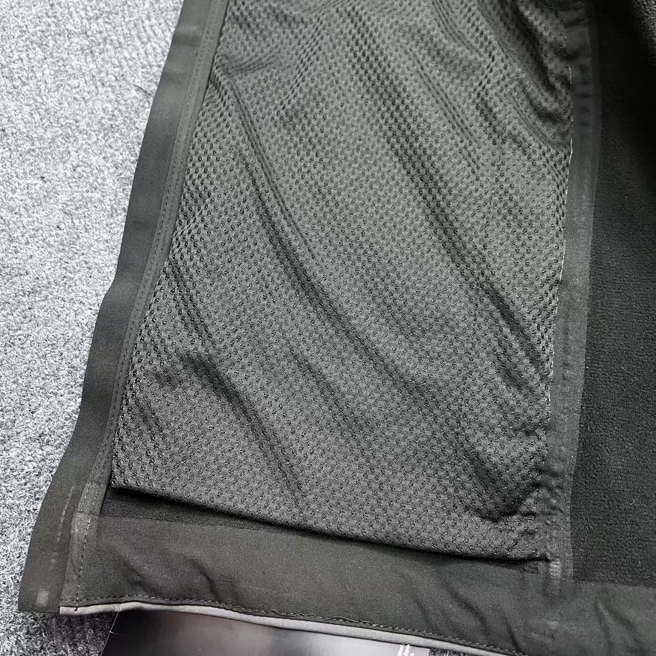 Gamma mx gray - Image 6