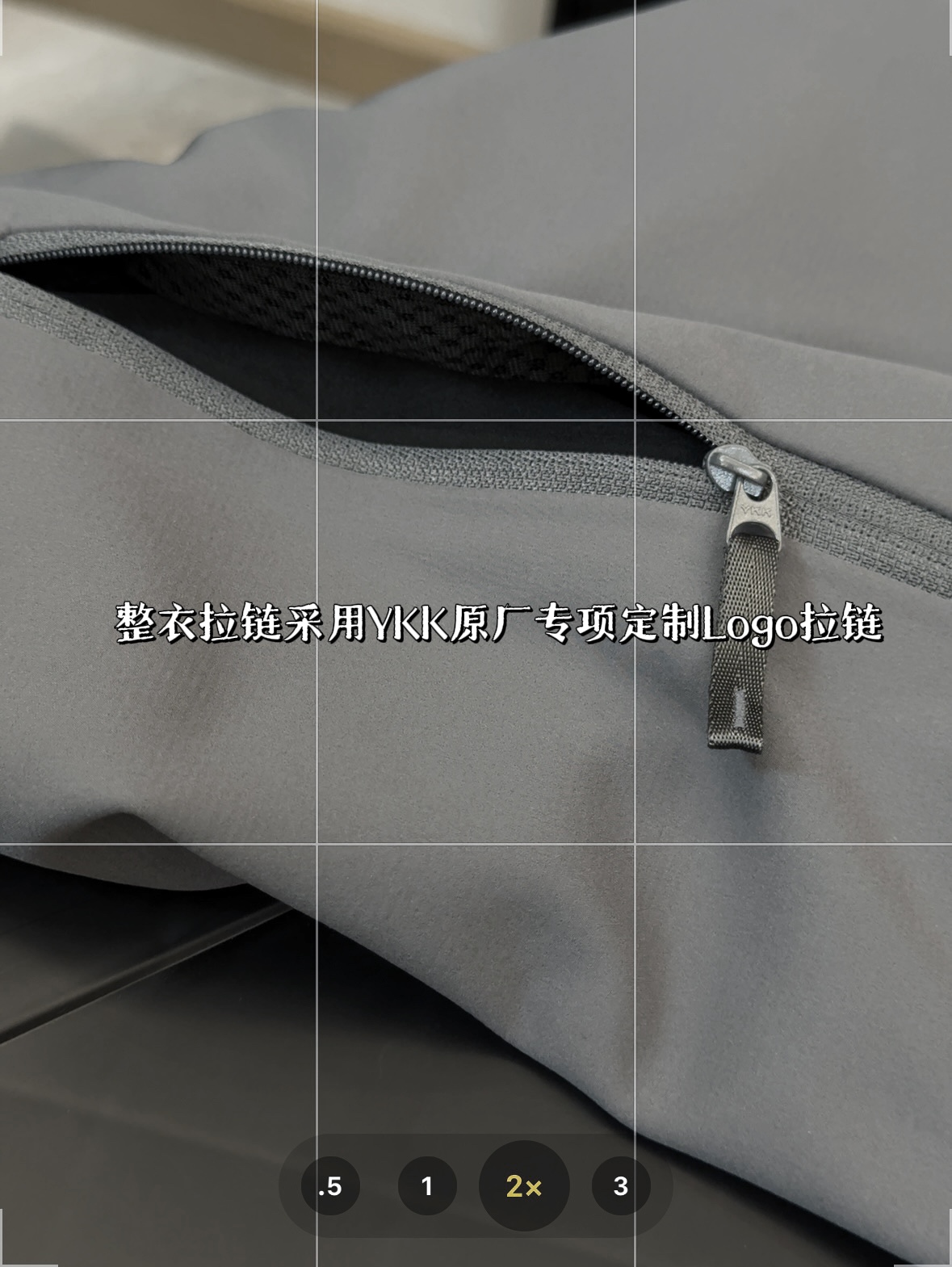 Gamma mx gray - Image 9