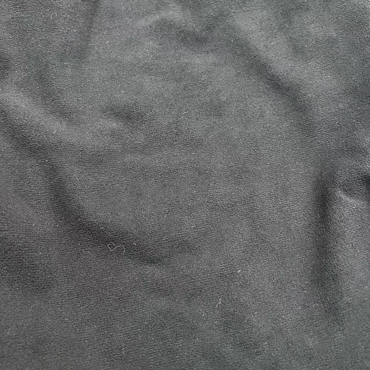 Gamma mx gray - Image 7