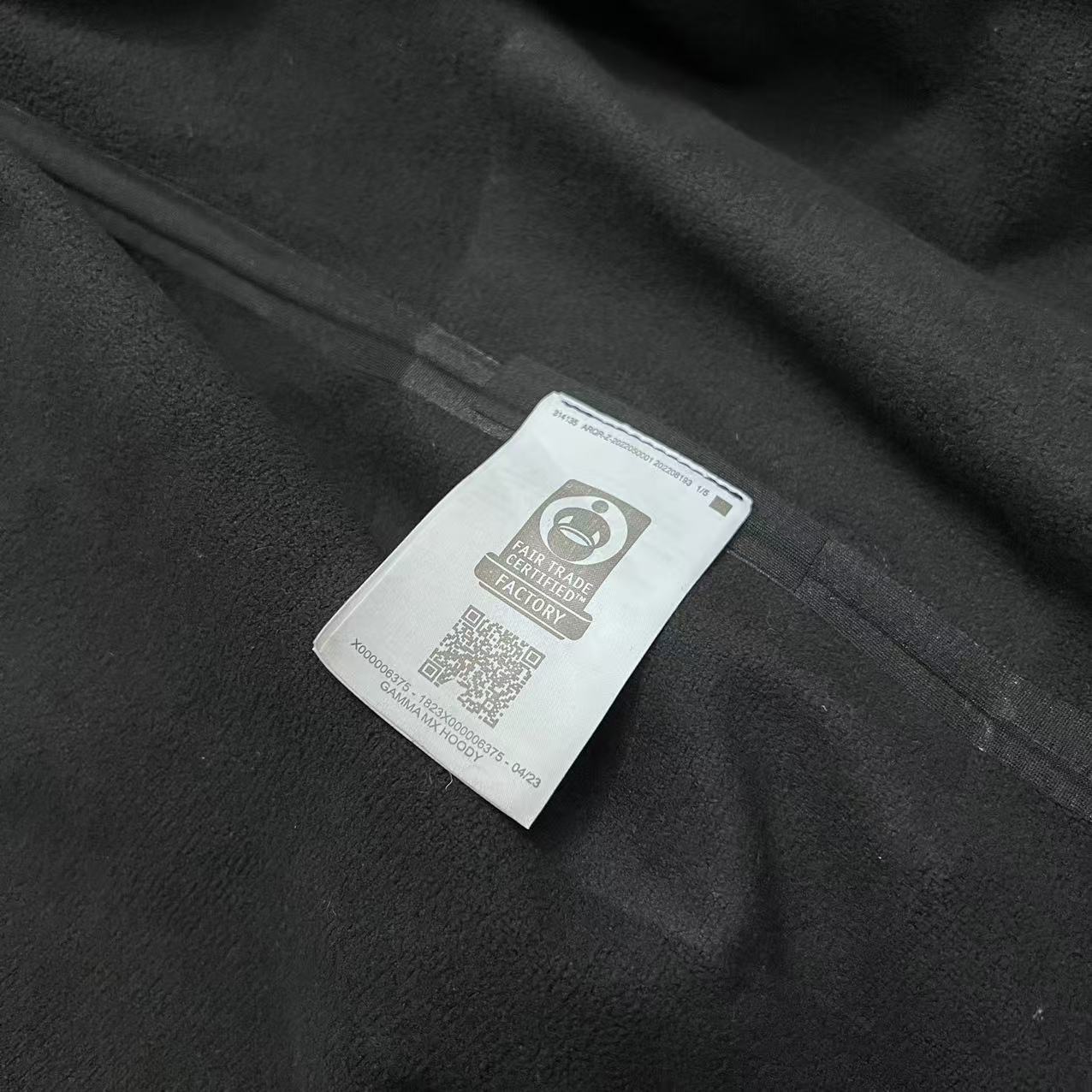 Gamma mx gray - Image 12