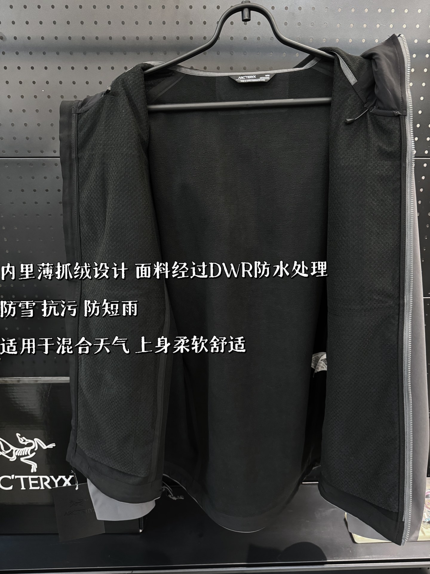 Gamma mx gray - Image 13
