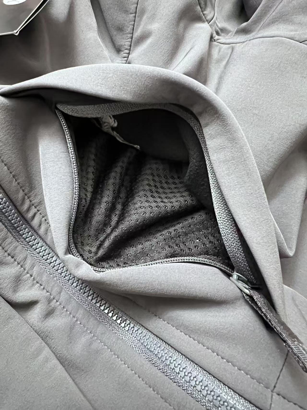 Gamma mx gray - Image 21