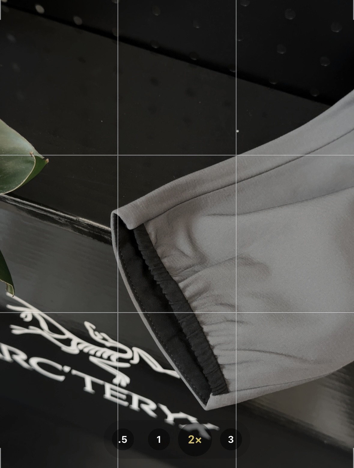 Gamma mx gray - Image 18
