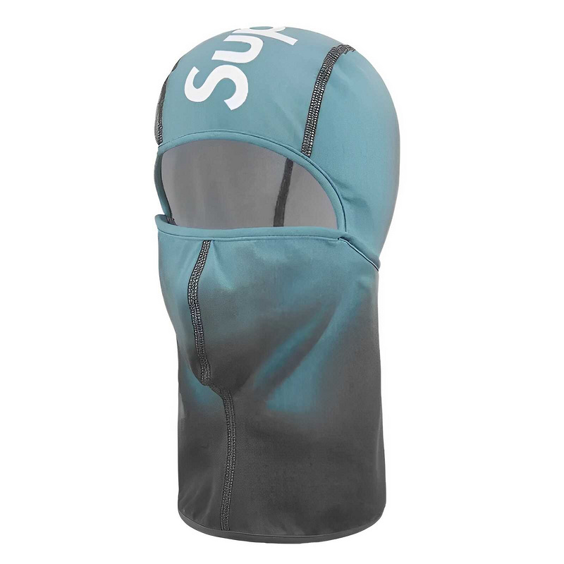 Sup HEAT REACTIVE BALACLAVA | Yupoo - Image 4
