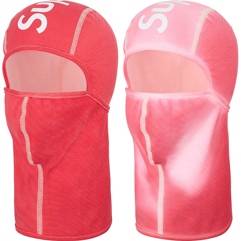 Sup HEAT REACTIVE BALACLAVA | Yupoo - Image 5