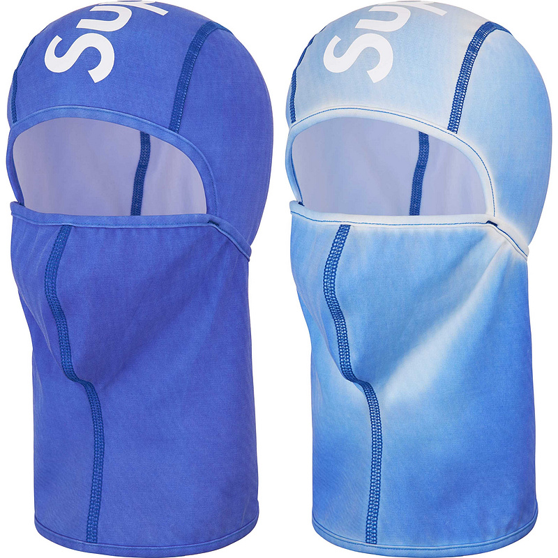 Sup HEAT REACTIVE BALACLAVA | Yupoo - Image 7