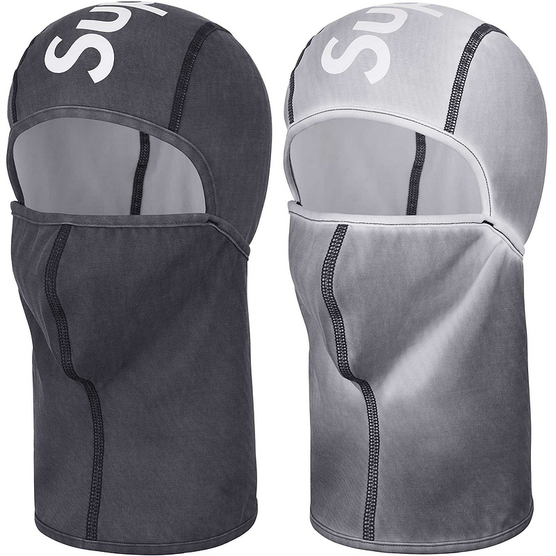 Sup HEAT REACTIVE BALACLAVA | Yupoo - Image 11