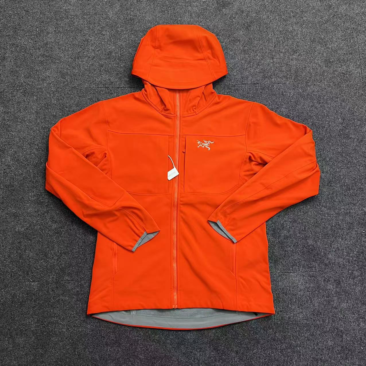 Gamma mx RED - Image 10