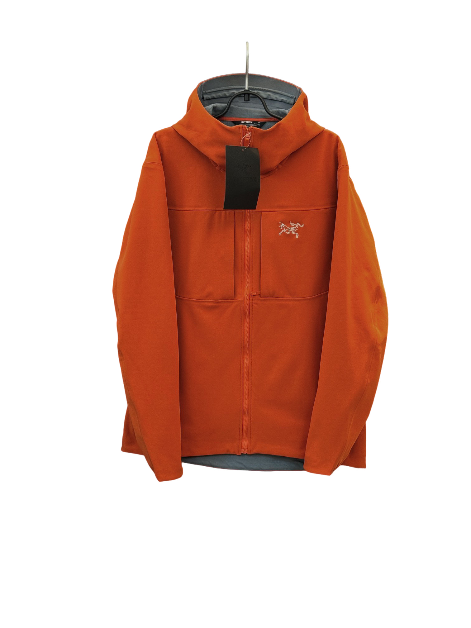Gamma mx RED - Image 19