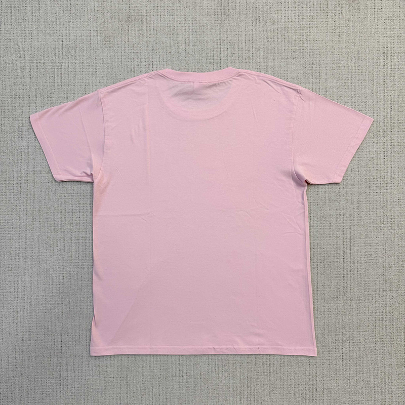 Sup goat tee | Yupoo - Image 3