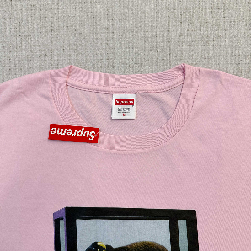 Sup goat tee | Yupoo - Image 4