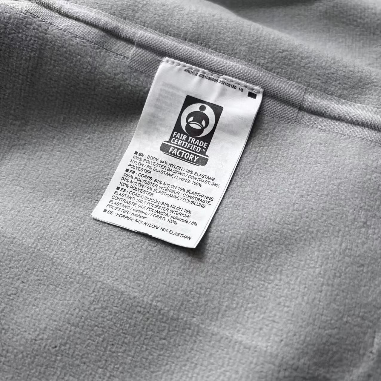 Gamma mx white - Image 2