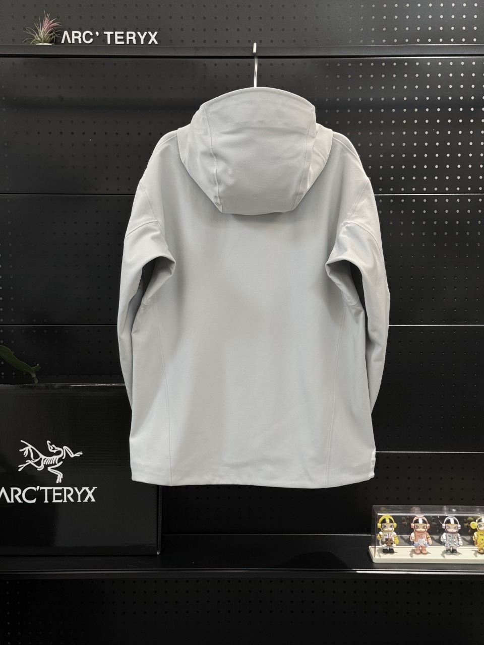 Gamma mx white - Image 6