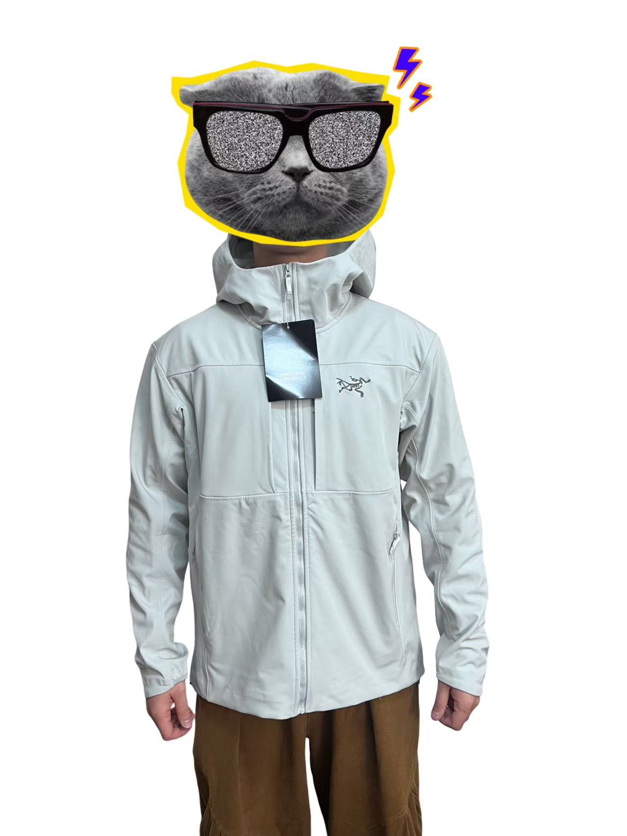 Gamma mx white - Image 18