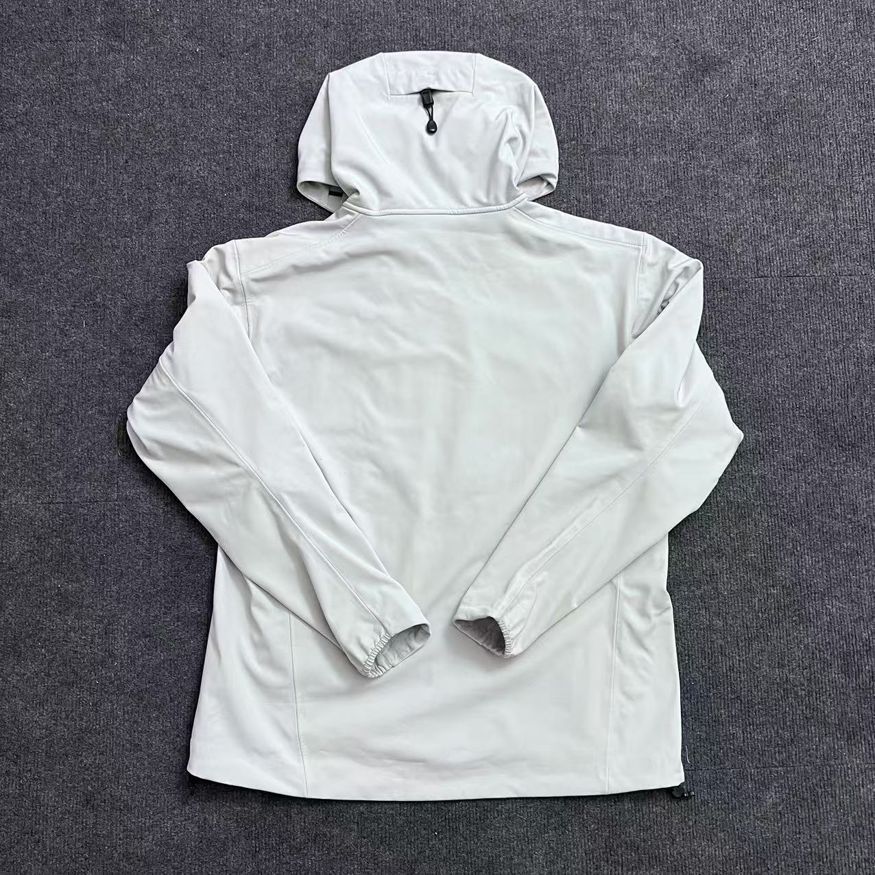 Gamma mx white - Image 11