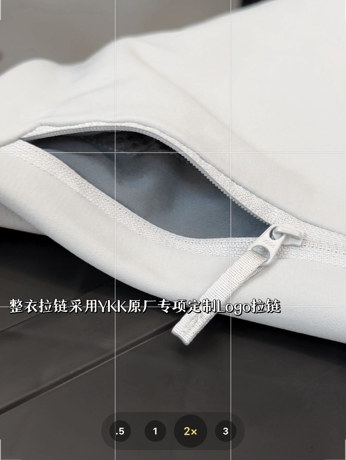 Gamma mx white - Image 16