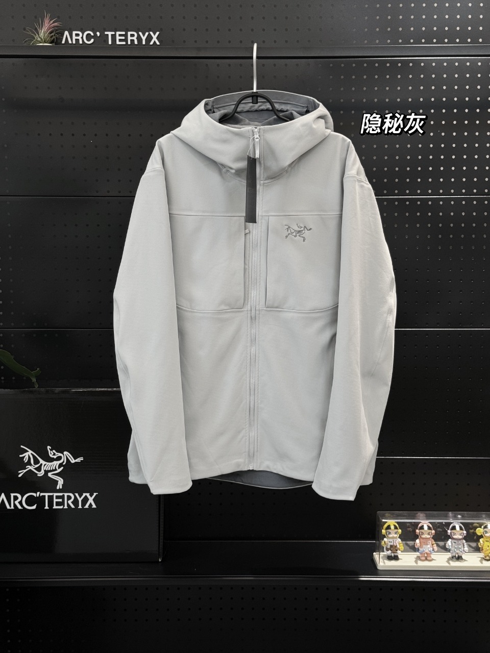 Gamma mx white - Image 21