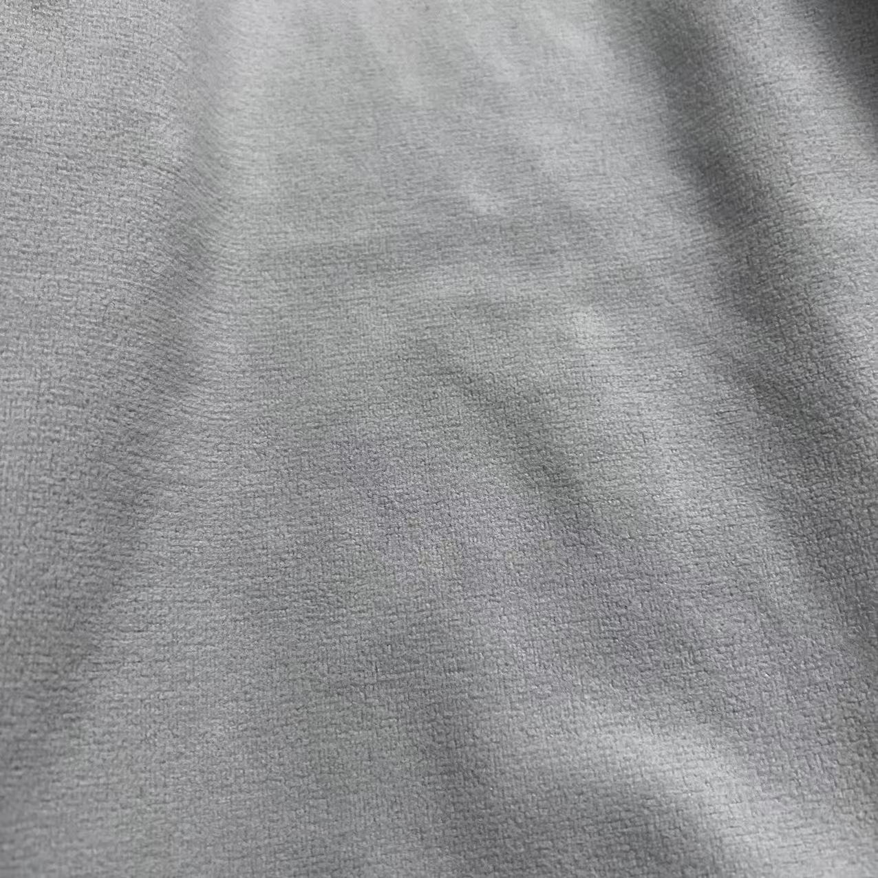 Gamma mx white - Image 19