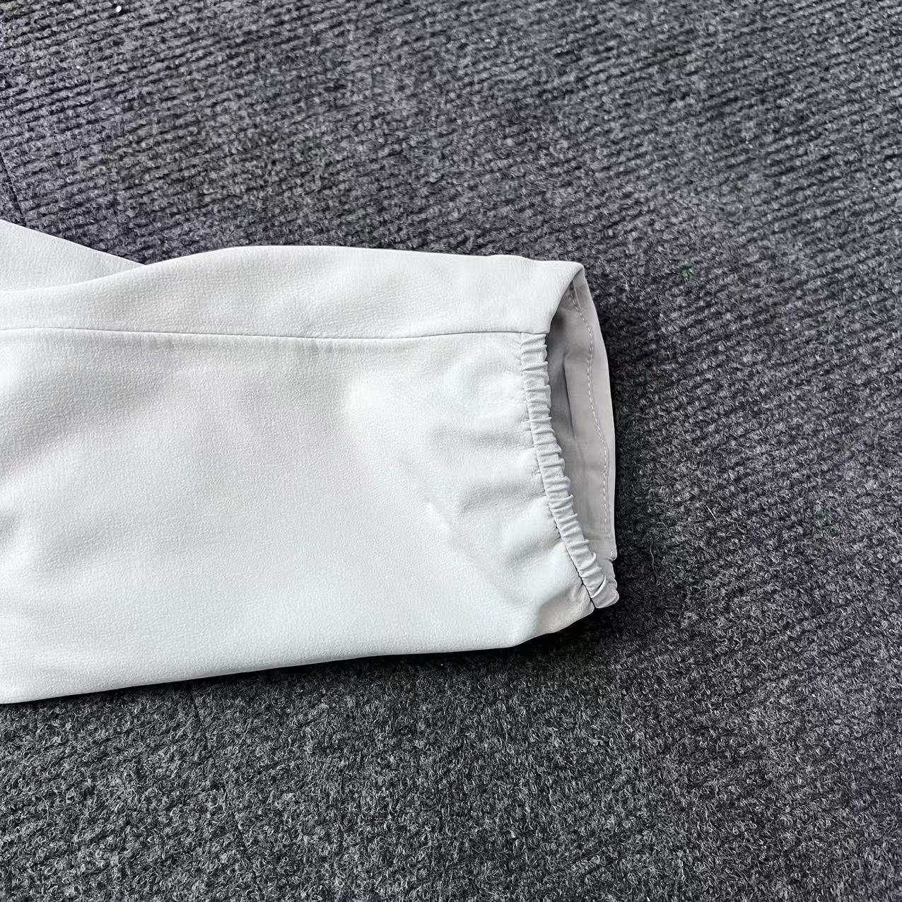 Gamma mx white - Image 20
