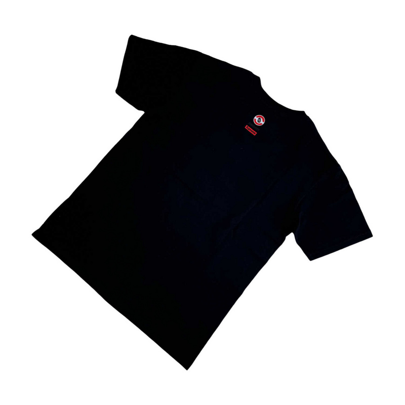 Sup DUCATI Tee | Yupoo - Image 8