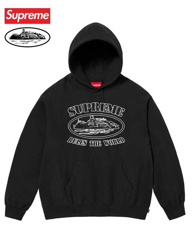 Sup Corteiz hoodie and T-shirts | Yupoo - Image 3